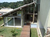residencias (32)